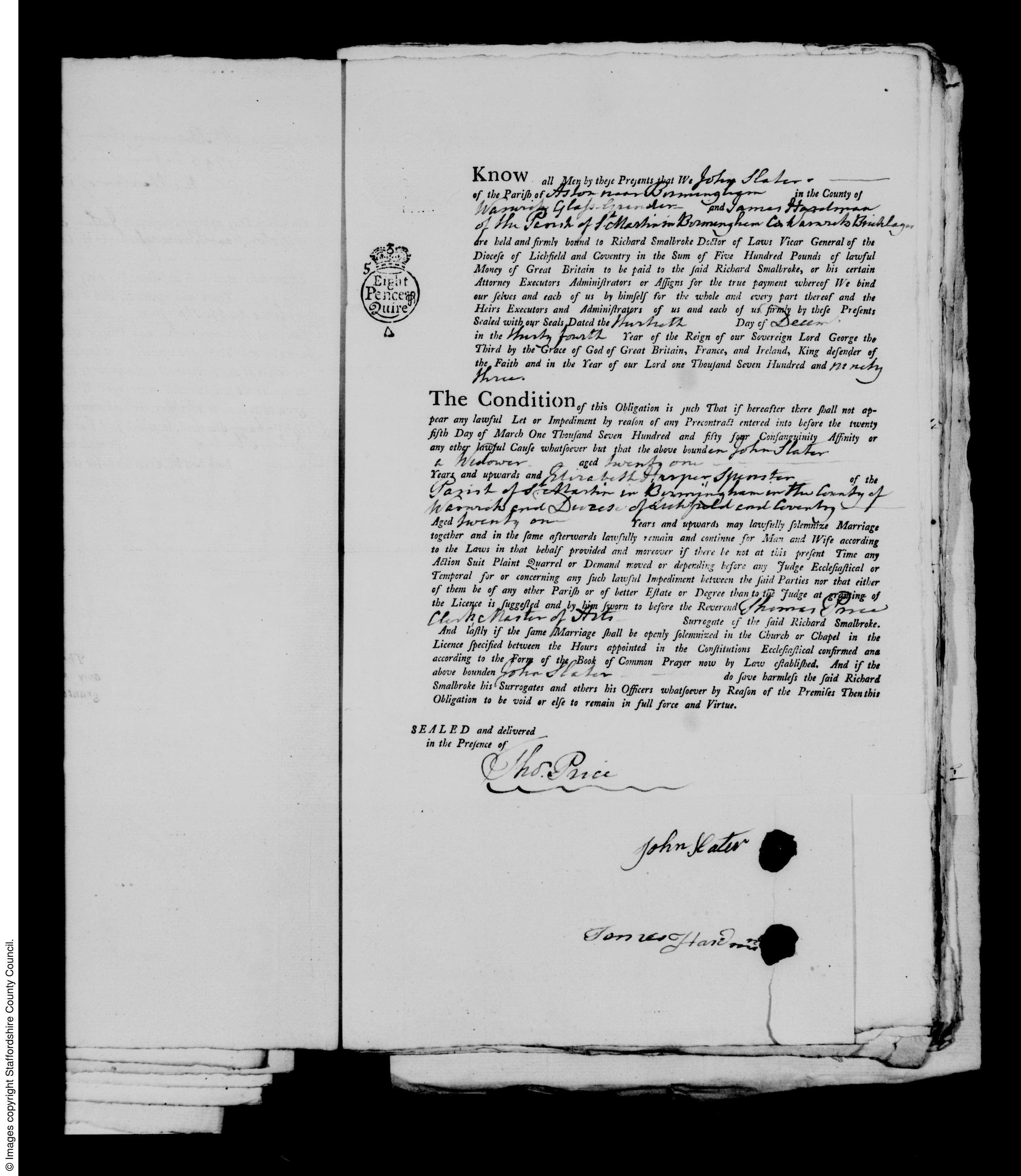 Citation image